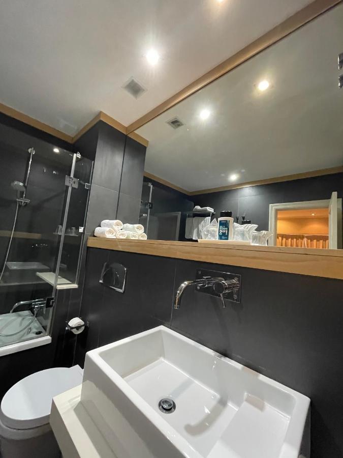 Apartamento Con Piscina Y Parking Apartment Valencia Exterior photo